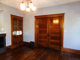 1403 17th Street - Photo 20