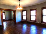 1403 17th Street - Photo 21
