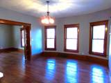 1403 17th Street - Photo 22