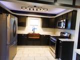 1403 17th Street - Photo 23