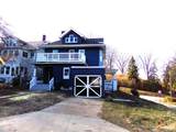1403 17th Street - Photo 24
