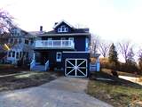 1403 17th Street - Photo 25