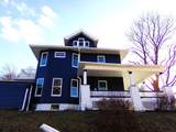 1403 17th Street - Photo 4
