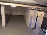 1403 17th Street - Photo 5