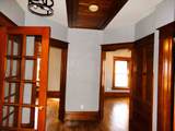 1403 17th Street - Photo 6
