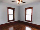 1403 17th Street - Photo 7