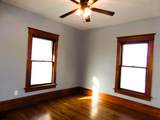 1403 17th Street - Photo 8