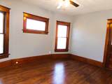 1403 17th Street - Photo 9