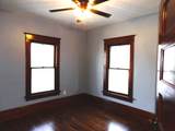 1403 17th Street - Photo 10