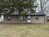 1924 7th Street - Photo 1