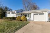1705 Elmwood Drive - Photo 1