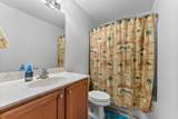 215 Misty Ln Lane - Photo 14