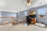 215 Misty Ln Lane - Photo 15