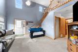 215 Misty Ln Lane - Photo 3