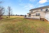 215 Misty Ln Lane - Photo 25