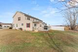 215 Misty Ln Lane - Photo 26