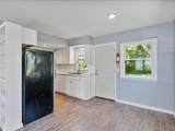 2704 Magnolia Drive - Photo 11
