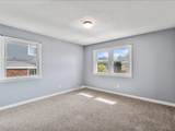 2704 Magnolia Drive - Photo 17