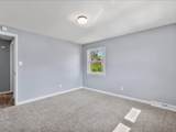 2704 Magnolia Drive - Photo 18