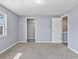 2704 Magnolia Drive - Photo 19