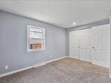 2704 Magnolia Drive - Photo 20