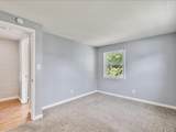 2704 Magnolia Drive - Photo 21