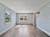 2704 Magnolia Drive - Photo 10