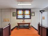 1222 7th Avenue - Photo 23