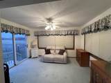 2610 38th Street - Photo 12