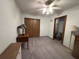 2610 38th Street - Photo 15