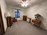 2610 38th Street - Photo 16