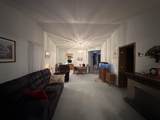 2610 38th Street - Photo 17