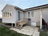 2610 38th Street - Photo 4