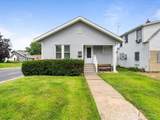 1658 Lombard Street - Photo 1
