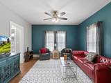 1658 Lombard Street - Photo 11