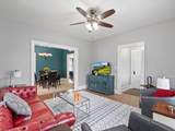 1658 Lombard Street - Photo 12