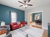 1658 Lombard Street - Photo 13