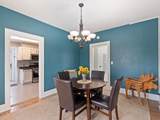 1658 Lombard Street - Photo 14