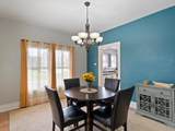 1658 Lombard Street - Photo 15