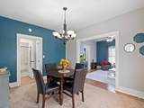 1658 Lombard Street - Photo 16