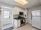 1658 Lombard Street - Photo 17