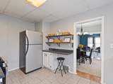 1658 Lombard Street - Photo 18