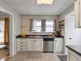 1658 Lombard Street - Photo 19