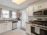 1658 Lombard Street - Photo 20