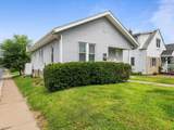 1658 Lombard Street - Photo 3