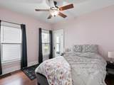 1658 Lombard Street - Photo 21