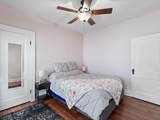 1658 Lombard Street - Photo 22