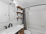 1658 Lombard Street - Photo 23
