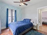 1658 Lombard Street - Photo 24