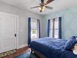 1658 Lombard Street - Photo 25